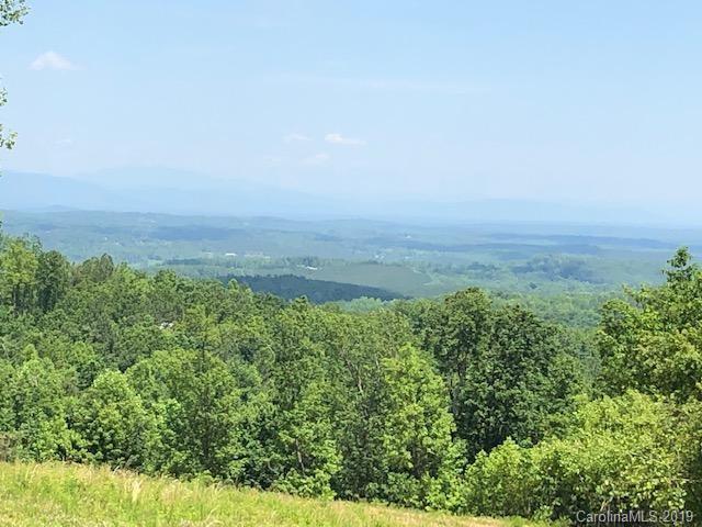 V/L 196 Grandview Loop - Photo 1