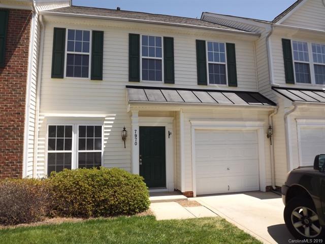 7970 Mariners Pointe Circle - Photo 1