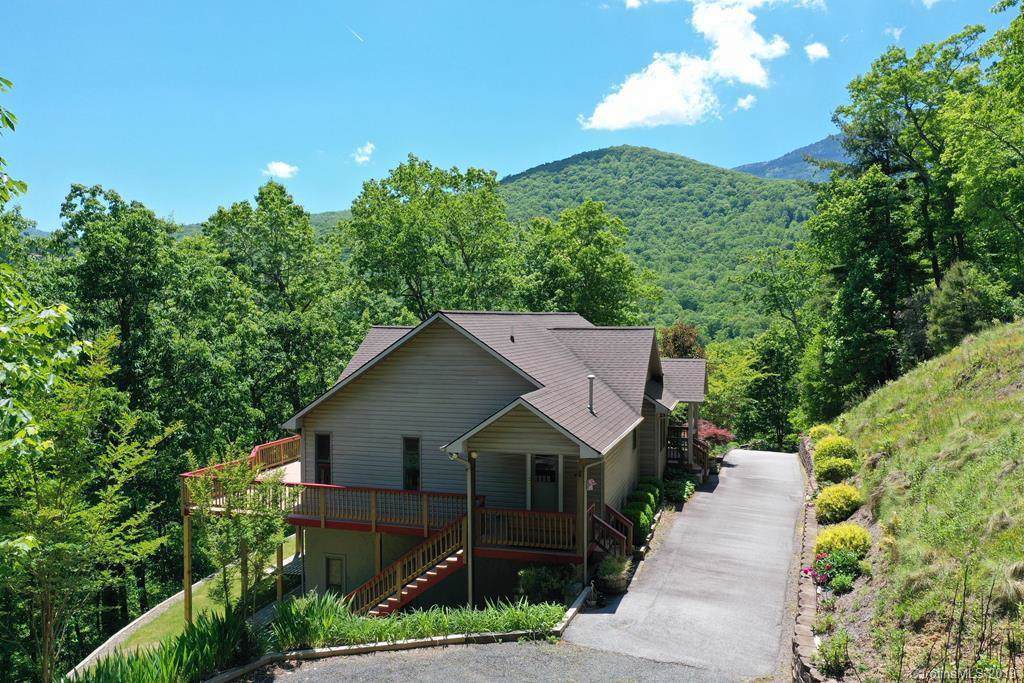 187 Riverwood Drive - Photo 1