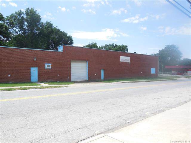 181 Saluda Street - Photo 1