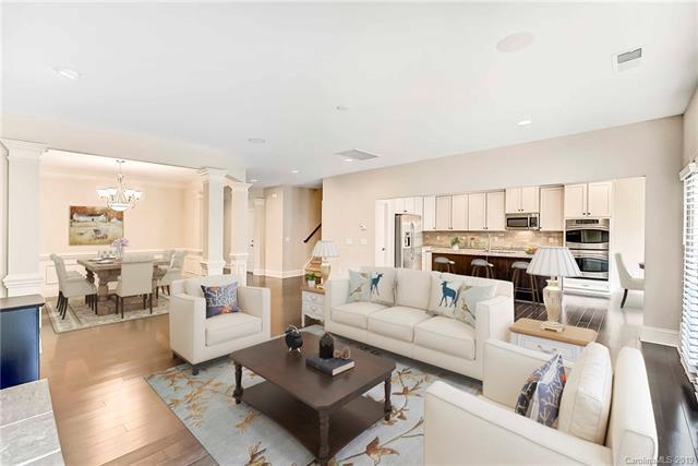 5110 Pansley Drive - Photo 1