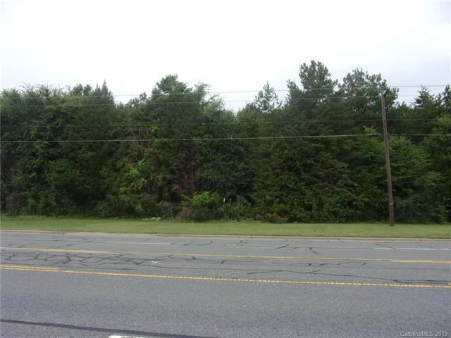3612 Hwy 49 Highway - Photo 1
