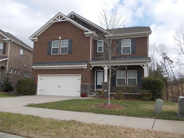 2309 Barrowcliffe Drive - Photo 1