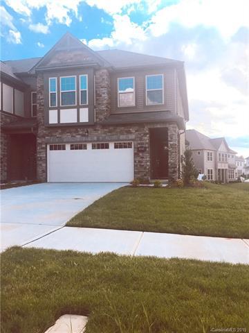 5737 Lachlan Hill Lane - Photo 1