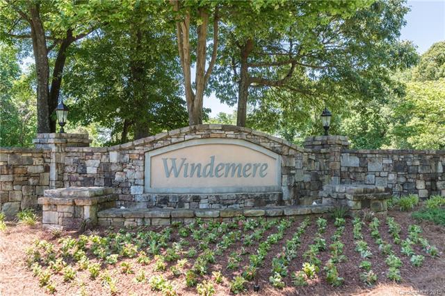 195 Windemere Isle Road - Photo 1