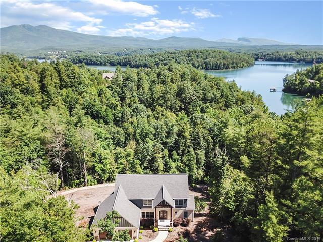 101 Winghaven Drive - Photo 1