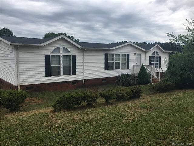 34025 Stephens Circle - Photo 1