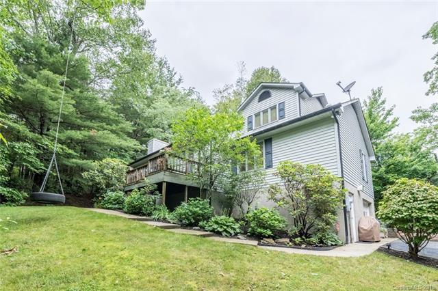 35 Fairview Hills Drive - Photo 1