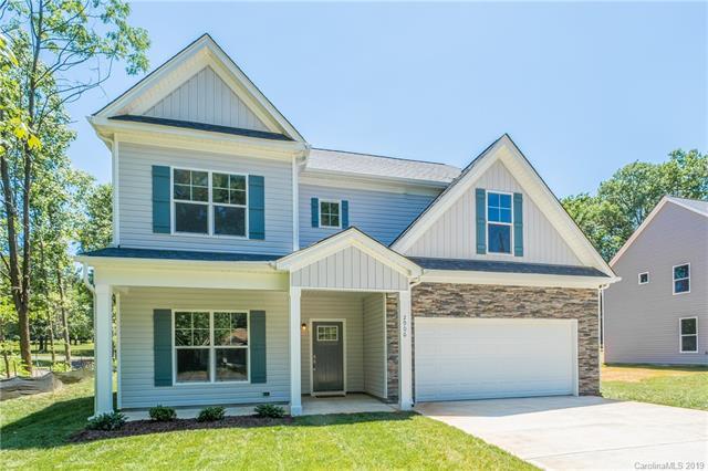 2906 Oakdale Road - Photo 1