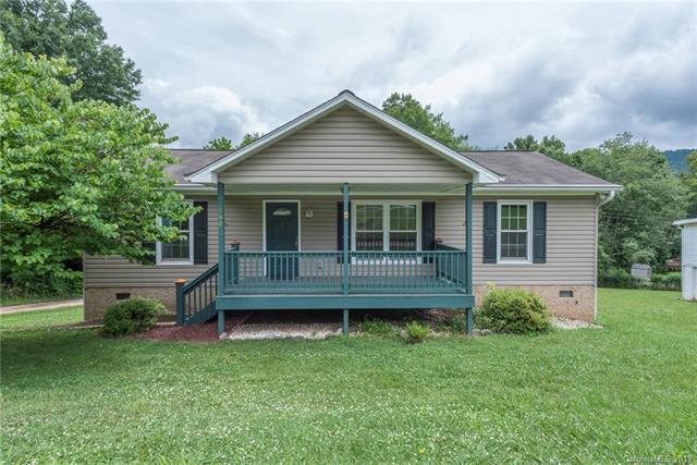 466 Onteora Boulevard - Photo 1