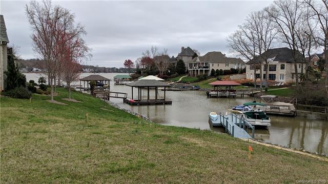 116 Wylie Cove Lane - Photo 1