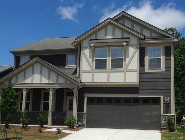 14131 Magnolia Walk Drive - Photo 1