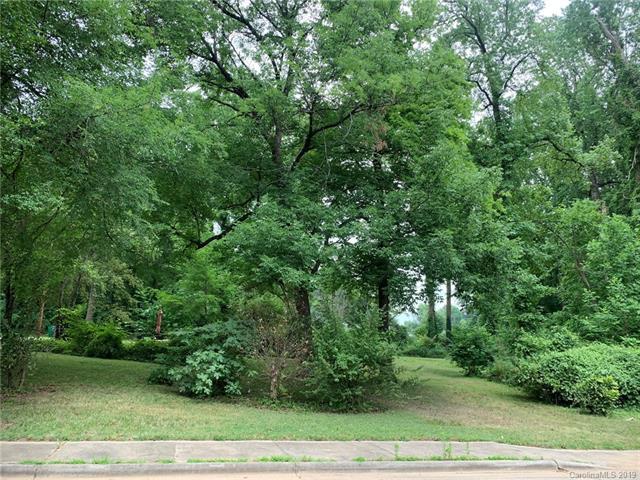 6630 Rockwell Boulevard - Photo 1
