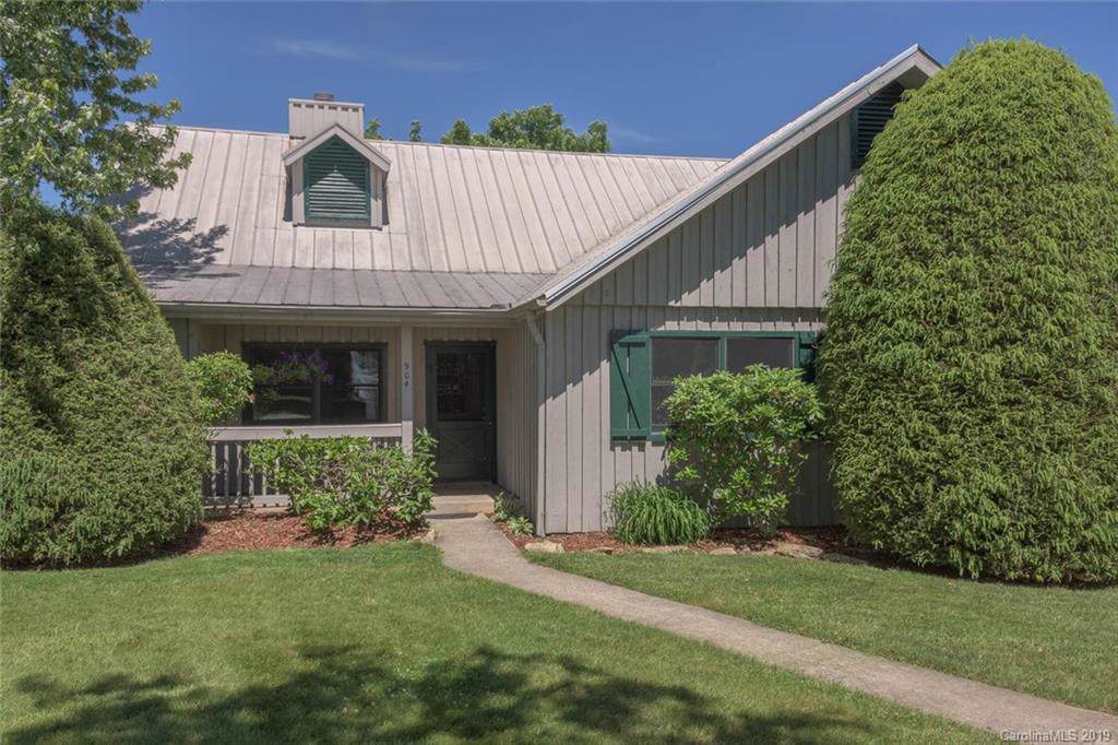 904 Eagles Nest Court - Photo 1