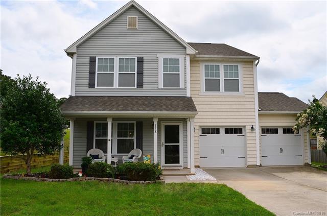 138 Tilton Drive - Photo 1