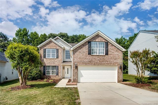 8518 Appledale Drive - Photo 1