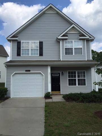 12145 Honor Guard Avenue - Photo 1