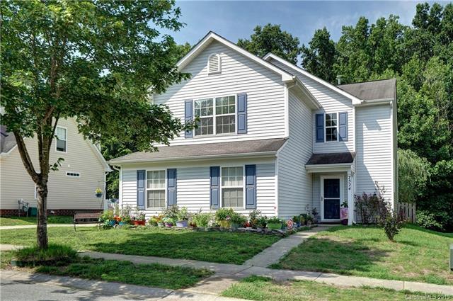 7524 Prairie Rose Lane - Photo 1
