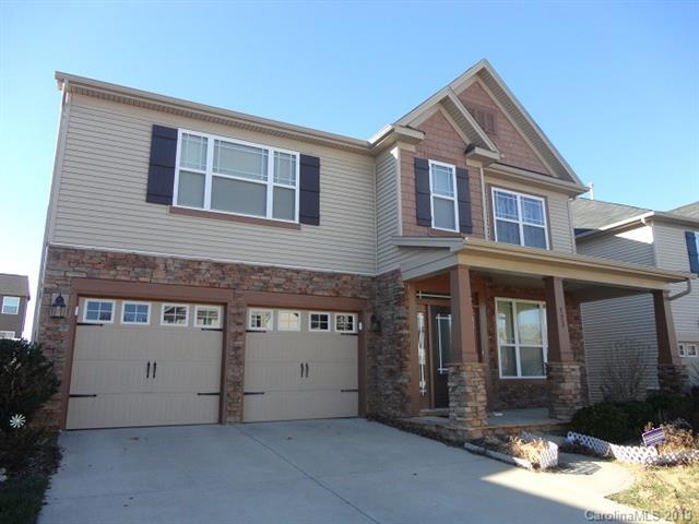 123 Sand Spur Drive - Photo 1
