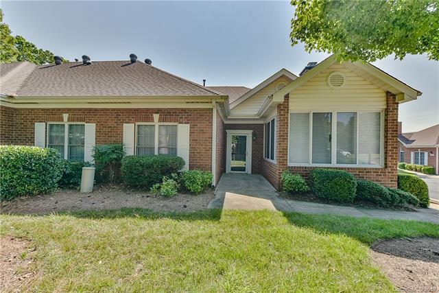 8684 Windsor Ridge Drive - Photo 1