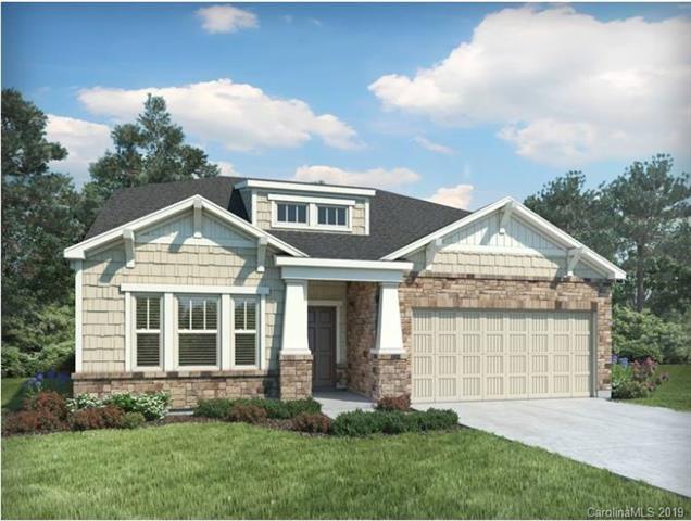 2008 Poplar Ridge Drive - Photo 1