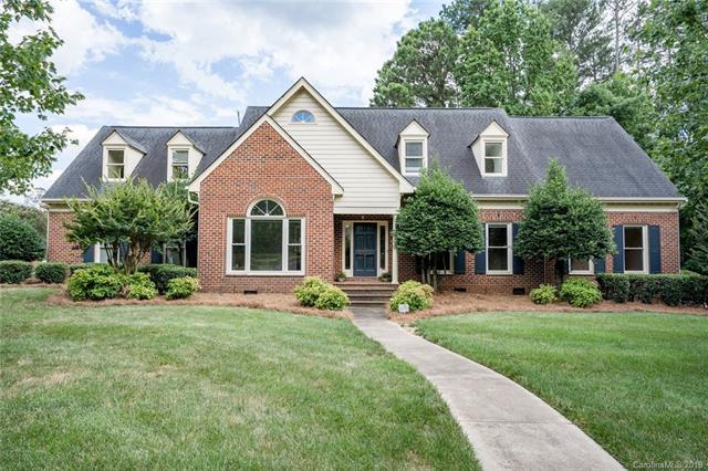 10201 Scott Gate Court - Photo 1