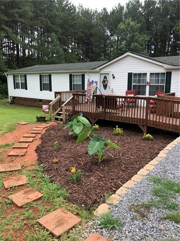 5011 Pine Springs Drive - Photo 1