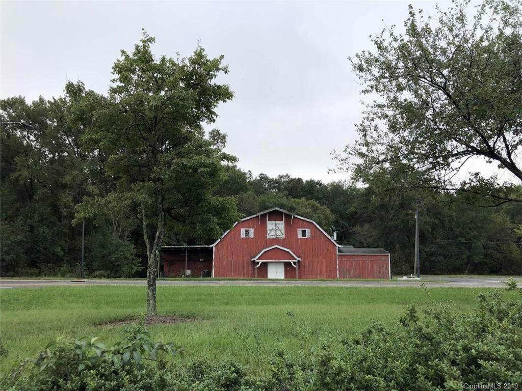 4127 Celanese Road - Photo 1