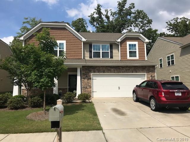 2709 Southern Trace Drive - Photo 1