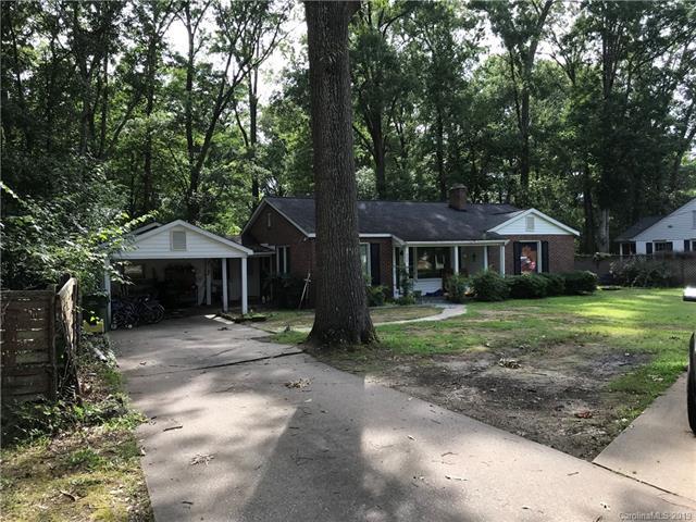 404 Edgewood Court - Photo 1