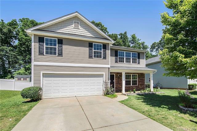 620 Ferrell Avenue - Photo 1