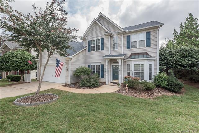 11606 Borchetta Drive - Photo 1