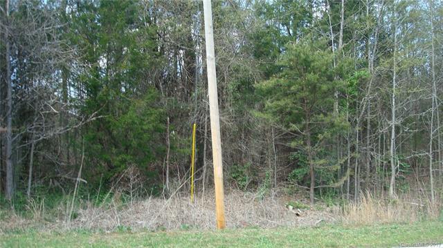 na High Shoals Road - Photo 1
