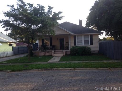 1121 Fourth Avenue - Photo 1