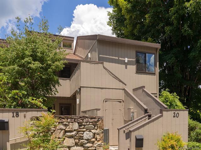 20 Lakemoor Lane - Photo 1