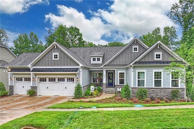 17926 Culross Lane - Photo 1