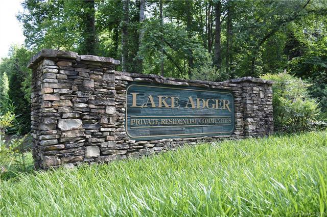17 Lake Adger Parkway - Photo 1