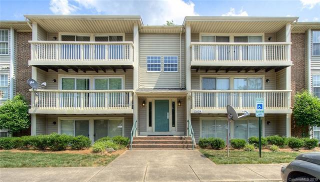 1634 Arlyn Circle - Photo 1