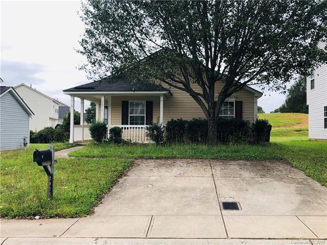 2877 Signal Court - Photo 1