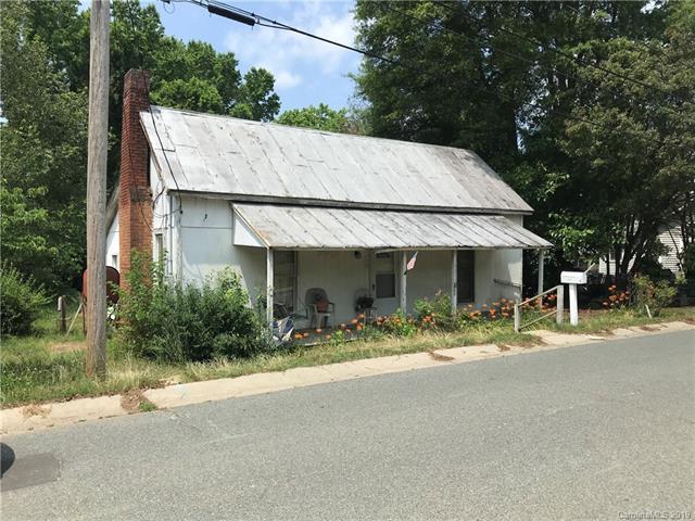 19607 Oak Street - Photo 1
