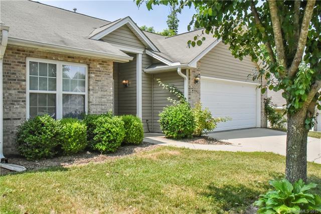 141 Sunny Meadows Boulevard - Photo 1