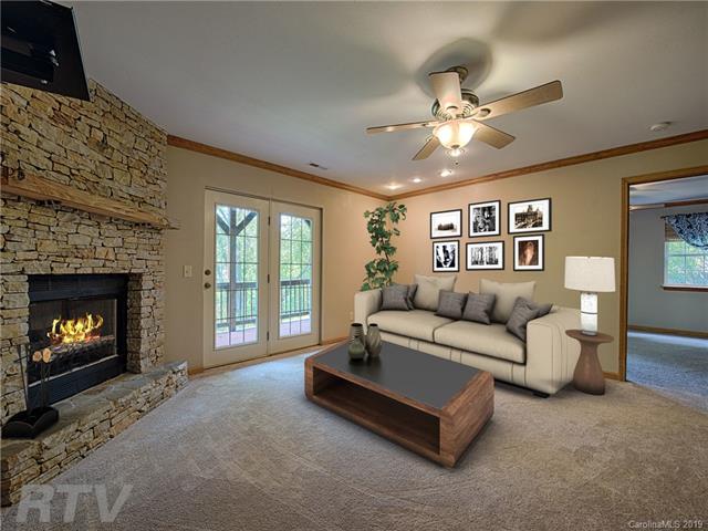 21 Surveyors Point - Photo 1
