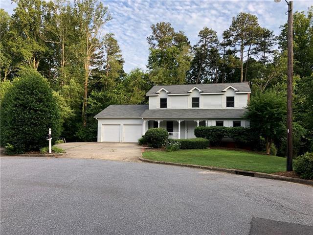 3006 9th Street - Photo 1