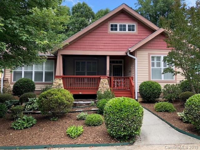 179 Covered Bridge Drive - Photo 1