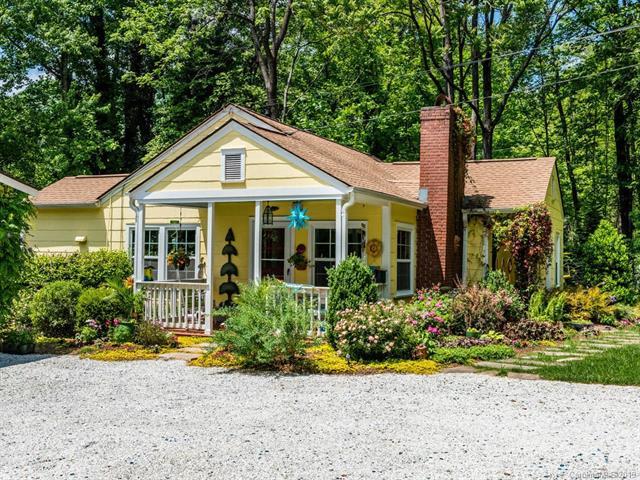 235 Vineyard Road - Photo 1
