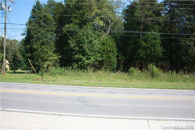 002 Nc 16 Highway - Photo 1