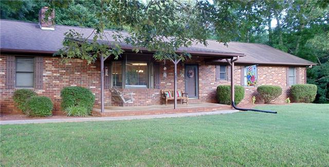 6175 Lowder Road - Photo 1