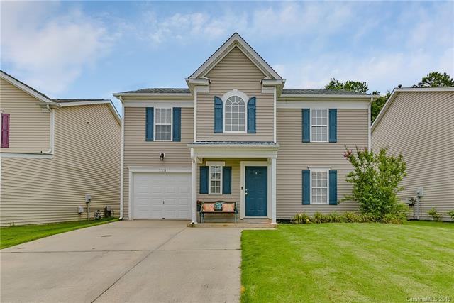 3311 Tempo Lane - Photo 1