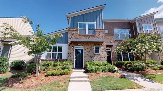 1616 Pat Garrett Street - Photo 1
