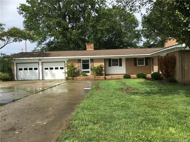 5608 Lander Benton Road - Photo 1